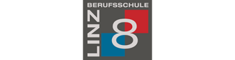 Berufsschule Linz 8