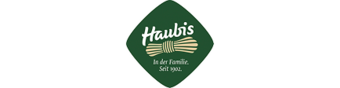 Haubi's