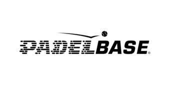 Padelbase