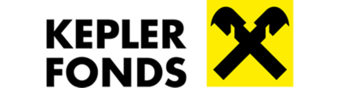 Kepler Fonds
