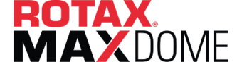 Rotax MAX Dome Linz