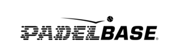 1x Padelbase Friends-Ausflug für bis zu 8 Personen