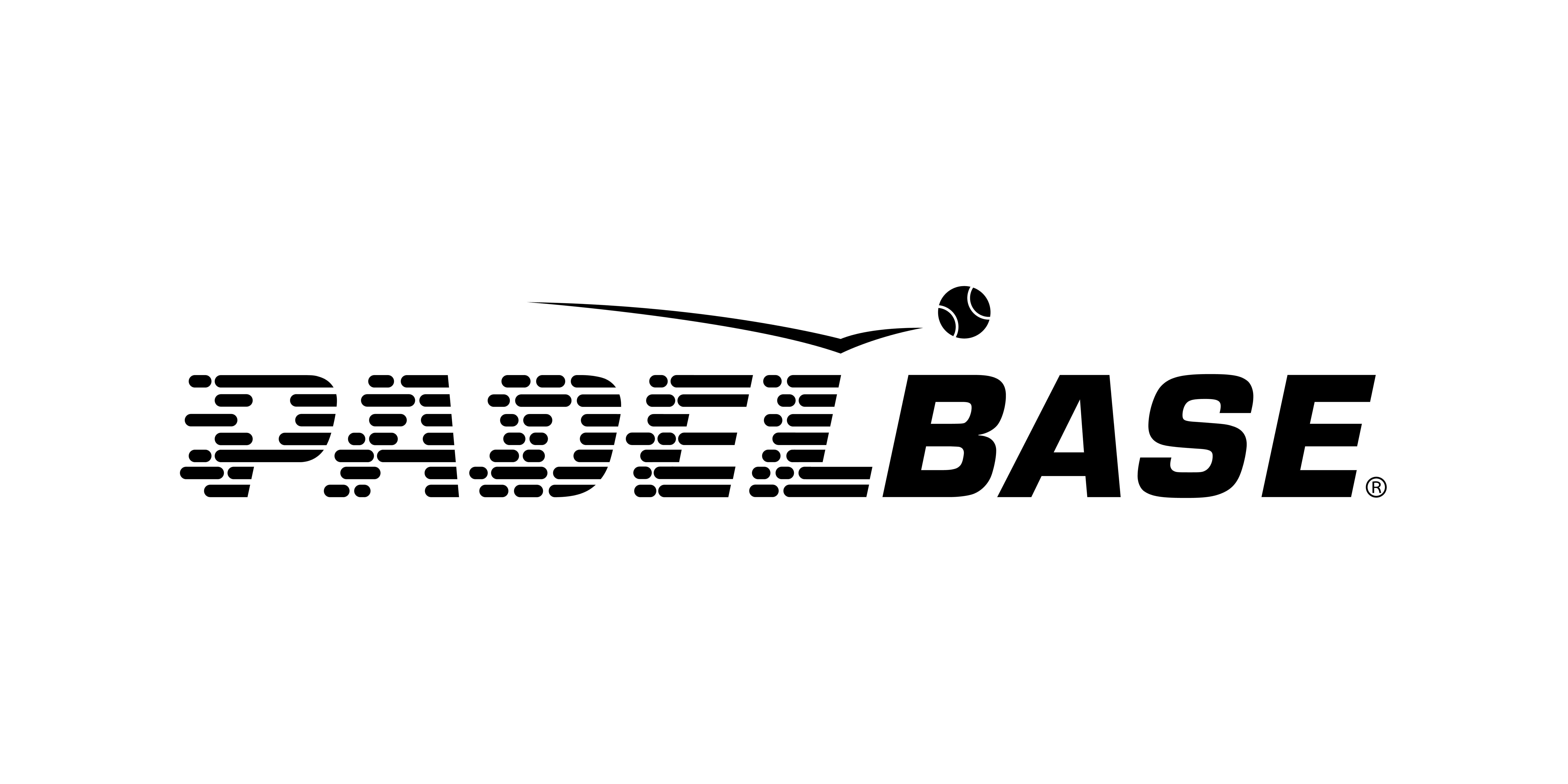 Padelbase