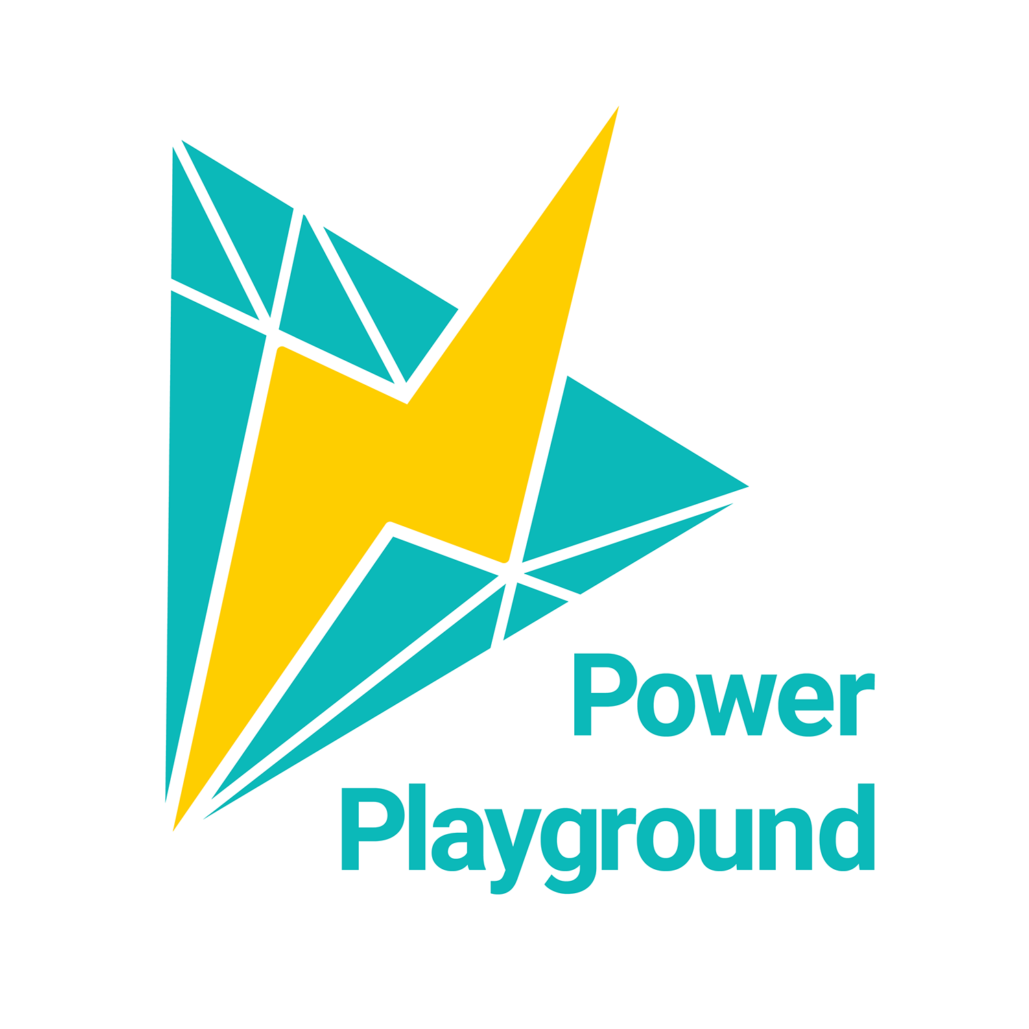 Powerplayground macht die Energiewende in Virtual Reality erlebbar