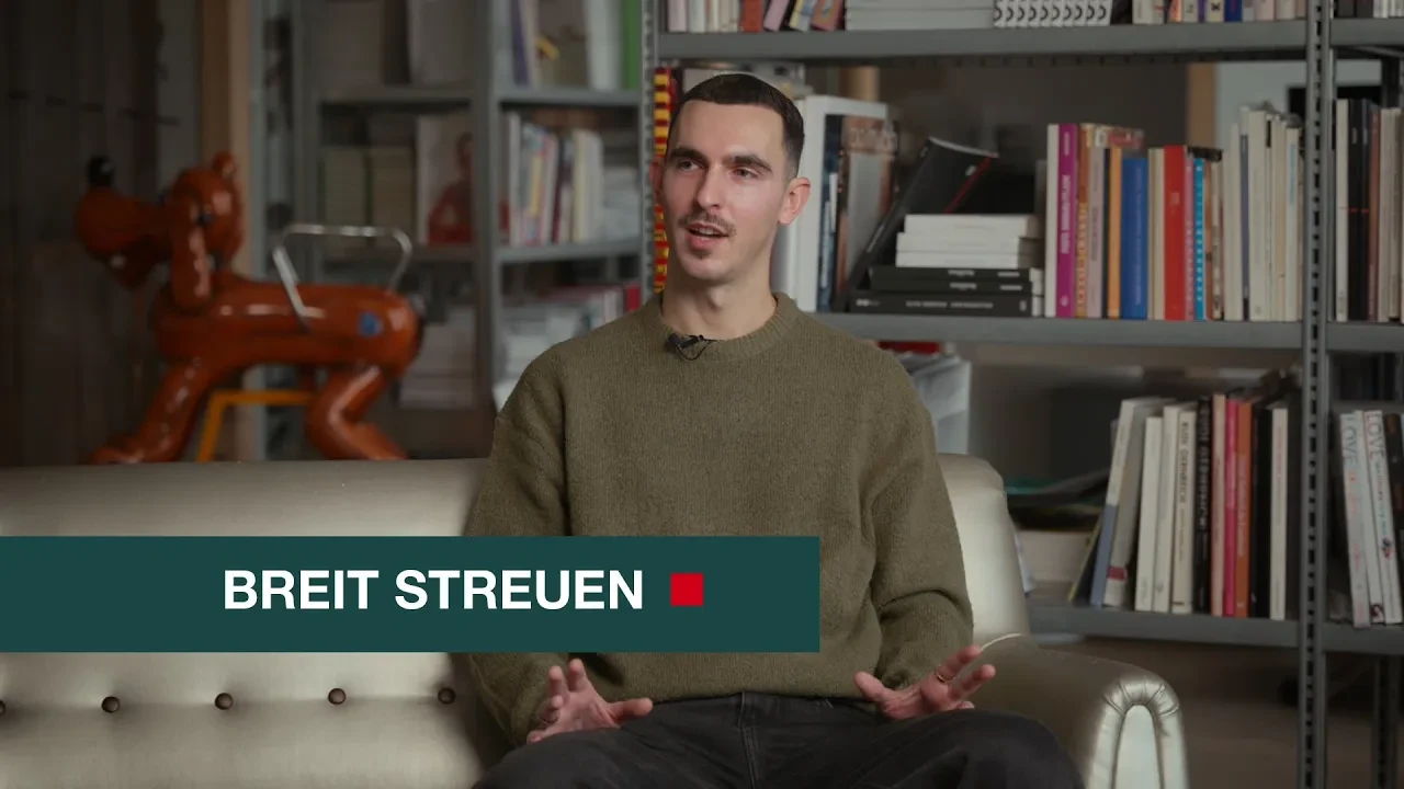 So reduzierst du dein Risiko beim Investieren - BETEILIG DICH!